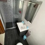 Sunshine - Modern Three Bedroom - No 3 Apartamento Mellieħa