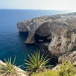 Apartamento Sunshine - Modern Three Bedroom - No 3 Mellieħa