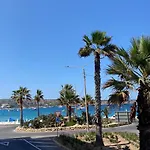 Sunshine - Modern Three Bedroom - No 3 Apartamento *