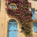 Sunshine - Modern Three Bedroom - No 3 * Mellieħa