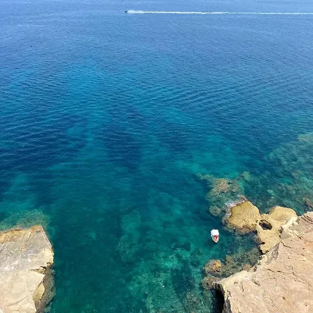 Sunshine - Modern Three Bedroom - No 3 Mellieħa