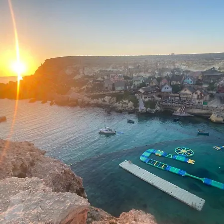 Apartament Sunshine - Modern Three Bedroom - No 3 *