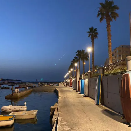 Sunshine - Modern Three Bedroom - No 3 * Mellieħa