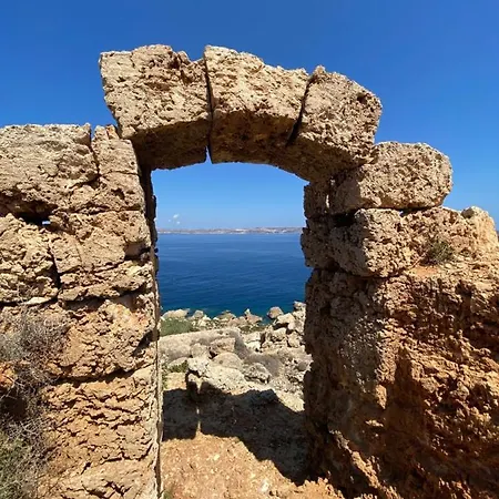 アパート Sunshine - Modern Three Bedroom - No 3 *