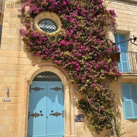 Sunshine - Modern Three Bedroom - No 3 * Mellieħa